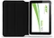 Acer Iconia W3-810, 64GB Vorschaubild