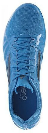 adidas Adizero Avanti 2 (Herren)