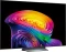 LG OLED evo AI C6 OLED48C69LB Vorschaubild