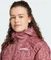adidas Terrex Xperior PrimaLoft Loose Fill Hooded Isolation Funktionsjacke burgundy (Damen) Vorschaubild