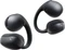 Shokz OpenDots Air Vorschaubild