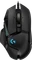 Logitech G502 Hero, USB Vorschaubild