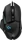 Logitech G502 Hero, USB (910-005470 / 910-005471)