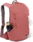 Jack Wolfskin Waimea mineral red (Damen) Vorschaubild