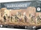 Games Workshop Warhammer 40.000 - T'au-Empire Vorschaubild