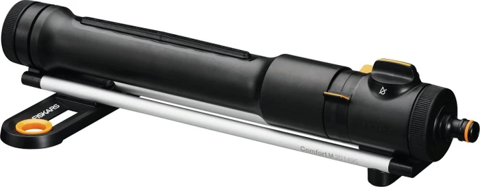 Fiskars Comfort Oszillierender Regner S-M (1070834)
