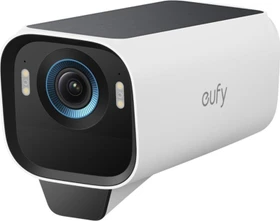 eufy eufyCam S3 Pro, Add-on Kamera