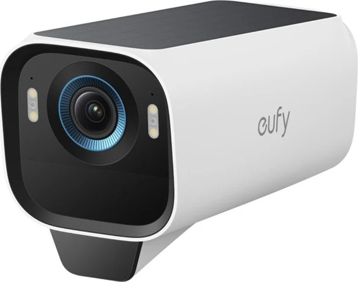 eufy eufyCam S3 Pro, Add-on Kamera