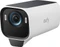 eufy eufyCam S3 Pro, Add-on Kamera Vorschaubild