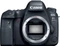 Canon EOS 6D Mark II Vorschaubild
