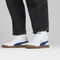 Puma Club 5v5 puma white/clyde royal/puma gold Vorschaubild