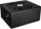 Super Flower Leadex Platinum Special Edition schwarz 1200W, ATX 2.3 Vorschaubild