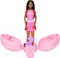 Mattel Barbie - Roll & Reveal - Team Barbie Vorschaubild