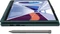Lenovo Yoga 6 13ABR8 - Fabric, Dark Teal, Ryzen 5 7530U, 16GB RAM, 512GB SSD, DE Vorschaubild