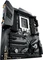 ASUS ROG Strix X399-E Gaming (AMD TR4) Vorschaubild