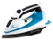 Russell Hobbs Xpress Steam Iron Dampfbügeleisen Vorschaubild