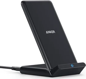 Anker PowerWave Stand Upgraded schwarz