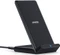 Anker PowerWave Stand Upgraded Vorschaubild
