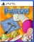 PlateUp! Vorschaubild