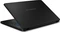 Medion Erazer P7651, Core i5-8250U, 8GB RAM, 256GB SSD, 1.50TB HDD, GeForce GTX 1050, DE Vorschaubild