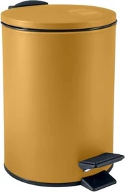 Spirella Adelar 5l sonnengelb matt