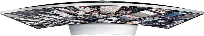 Samsung UE65HU8590