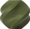 Bambu Lab Matte PLA, 1.75mm, 1.00kg Vorschaubild