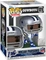 FunKo Pop! Sports: NFL Vorschaubild