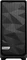 Fractal Design Meshify 2 Compact Black Solid Vorschaubild