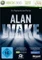 Alan Wake (Xbox 360) Vorschaubild