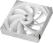 TRYX Rota SL 120 ARGB Reverse White, weiß, 120mm, 3er-Pack Vorschaubild