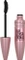 Maybelline Lash Sensational Mascara, 9.5ml Vorschaubild