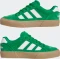 adidas Court TNS Premiere customized/cloud white/gum Vorschaubild