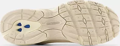 New Balance 530 beige/angora/incense