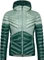Vaude Sesvenna Pro II Jacke (Damen) Vorschaubild