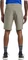 Jack Wolfskin Pico Trail Hose kurz stone (Herren) Vorschaubild