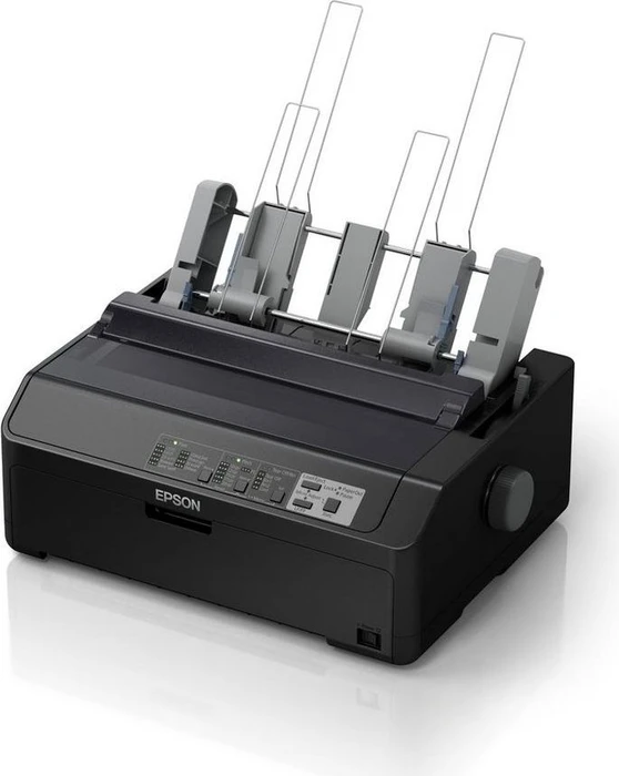 Epson LQ-590II