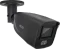 ABUS IP Mini Tube 4 MPx 2.8mm, schwarz Vorschaubild