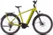 Cube Kathmandu Hybrid EXC 800 Modell 2025 Vorschaubild