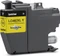 Brother Tinte LC462XLY gelb Vorschaubild