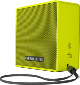 Energy Sistem Music Box 1+ Pear