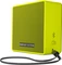 Energy Sistem Music Box 1+ Vorschaubild
