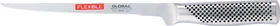 Global G-30 Filetiermesser 30cm