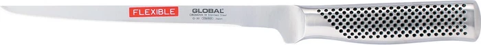 Global G-30 Filetiermesser 30cm