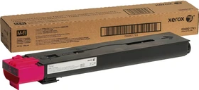 Xerox Toner 006R01793 magenta fluoreszierend