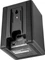 Teufel Cinebar 22 Surround für Dolby Atmos 7.1-Set schwarz Vorschaubild
