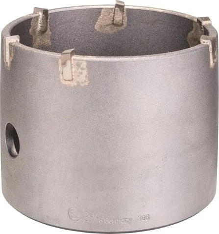 Bosch Professional SDS-plus-9 Hohlbohrkrone