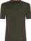 Icebreaker Merino 175 Everyday Crewe Funktionsshirt kurzarm (Herren) Vorschaubild