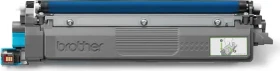 Brother Toner TN-249C cyan