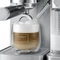 Caso Espresso Gourmet Latte Vorschaubild